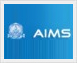 logo_AIMS