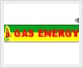 logo_AUTOGAS