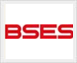 logo_BSES