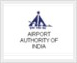 logo_airport