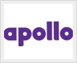logo_appolo