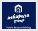logo_aspura