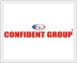 logo_confident