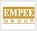logo_empee