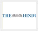 logo_hindu