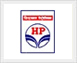logo_hp