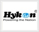 logo_hykon