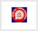logo_indian-railway