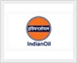 logo_indianoil