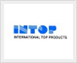 logo_intop