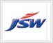 logo_jsw