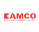 logo_kamc