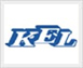 logo_kel