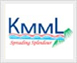 logo_kmml01