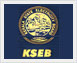 logo_kseb