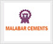 logo_malabar01