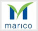 logo_marico
