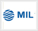 logo_mil