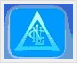 logo_nlc