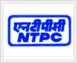logo_ntpc