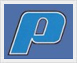 logo_penna