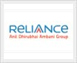 logo_reliance