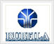 logo_rubfila