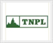 logo_tnpl