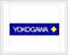 logo_yokoga