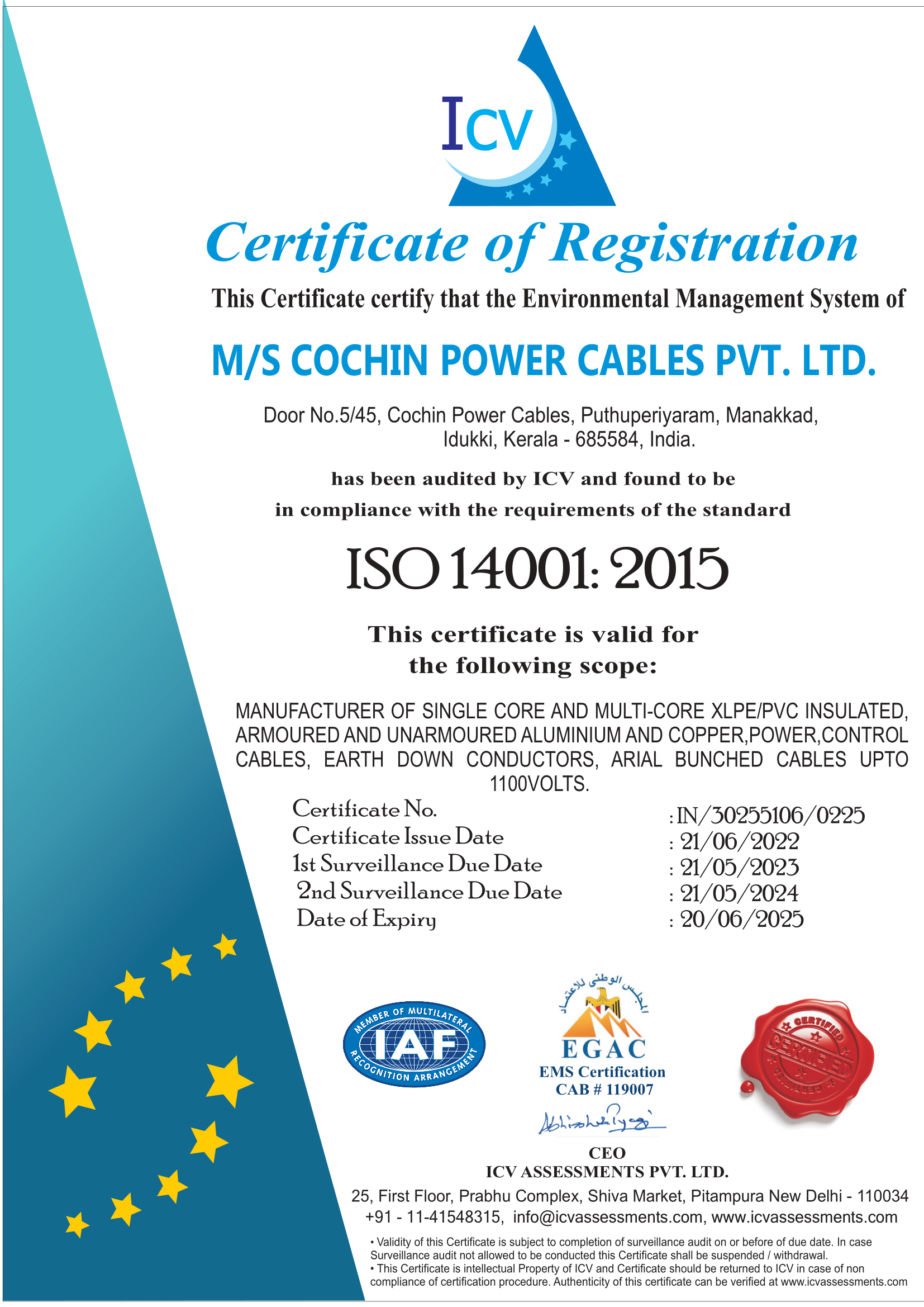 ISO 14001-2015-1