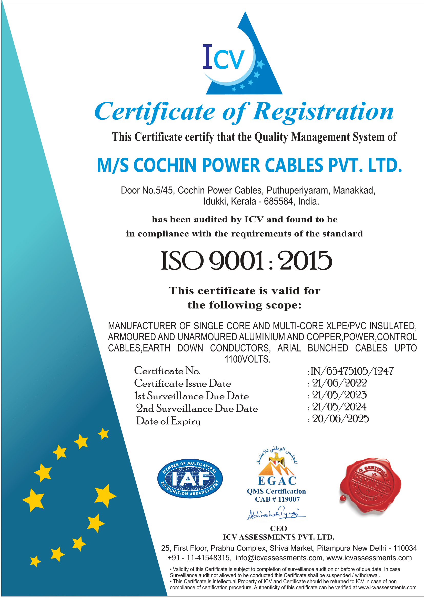 ISO 9001-2015-1